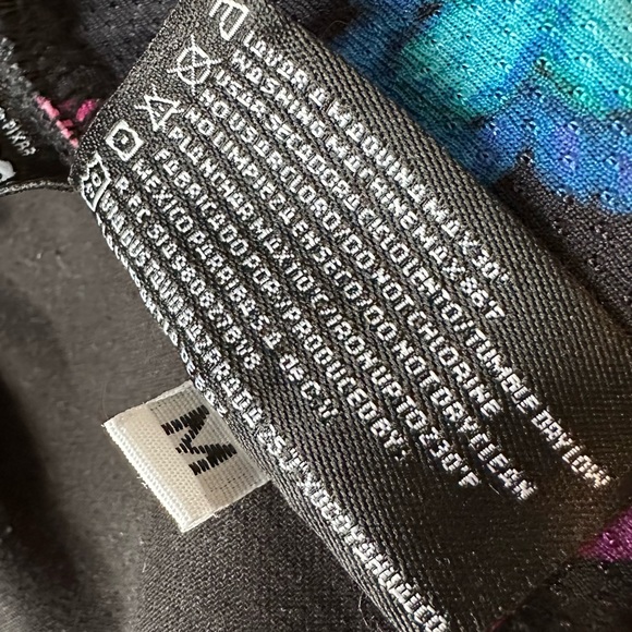 Lightweight “Coco” Jacket - - Picture 5 of 8